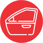 LZS AUTOPARTES VALORES
